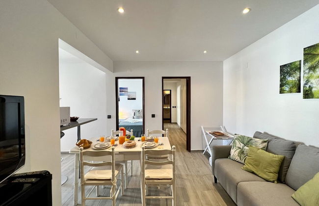 Albufeira Downtown With Pool by Homing - Photo 11