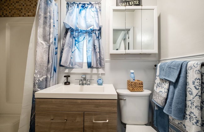 3216 Palmer St - Foto 35