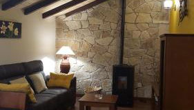 El Cordel de Gredos - Foto 4