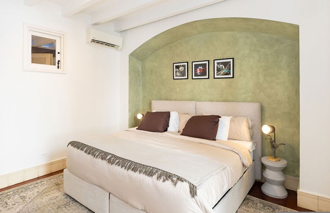 Casa Acomodo Casco Viejo 4bdr Historic Mansion - Foto 16