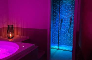 L’ Aia del Principe - Foto 58