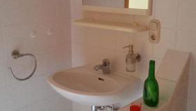 Wald&Wiesengeflüster Zechlinerhütte - Foto 3