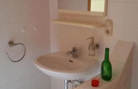 Wald&Wiesengeflüster Zechlinerhütte - Foto 3