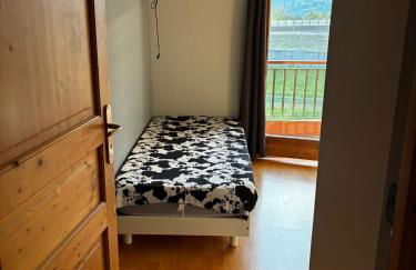 Les Clarines - Foto 31