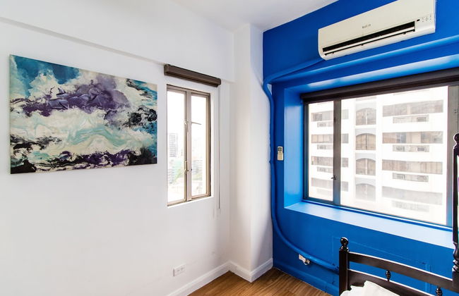 Alcoves Greenbelt Park Place Makati - Photo 43