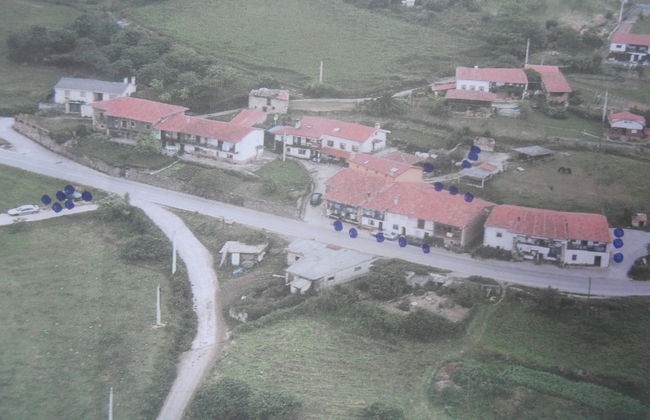 Al Llagar - Photo 30