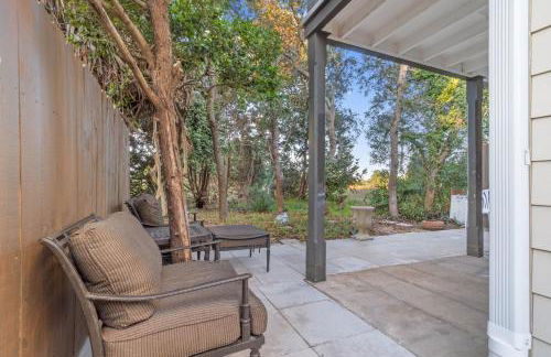 Helena's Place, Exclusive End Unit Townhouse - Foto 6