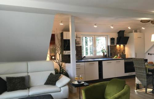 Steigerhaus Sauerland - Foto 25