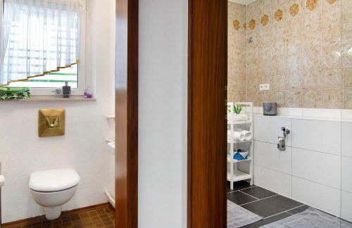 Ferienwohnung Marie - Photo 20