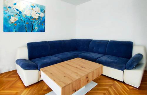 Skajla Apartments - Foto 11