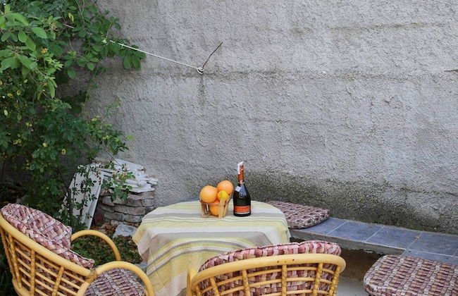 Urosevic Seaside Apartments - Foto 34