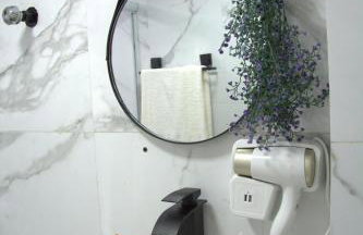 Apê com Garagem -Templo Salomão e feira da Madrugadda - Foto 27