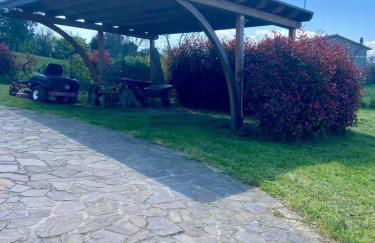 Luxury Apartment Lake View - Foto 32