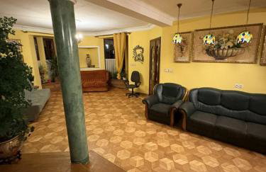 Apartament Zalesie - Foto 5