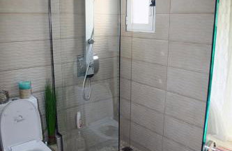 Ammos Lux Apartments - Foto 46