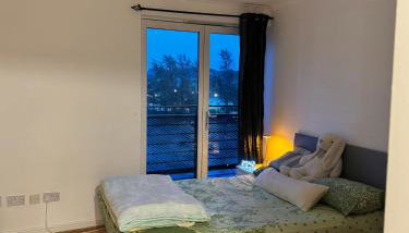 Skyline Serenity Cost Flat - Foto 4