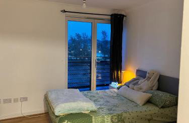 Skyline Serenity Cost Flat - Foto 4