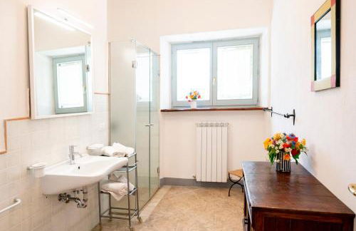 Agriturismo Brocca - Foto 26