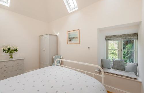 The Barn - Uk36460 - Foto 24