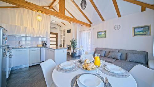 Awesome Home In Kraj Donji With Wifi - Foto 4