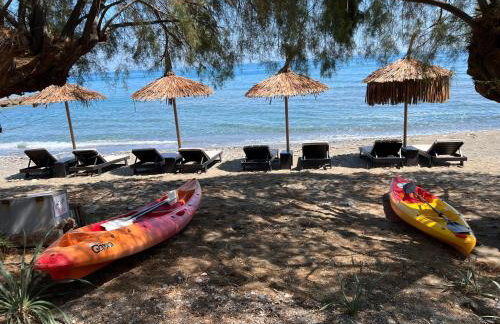 Nikkon Luxury Living - Foto 46