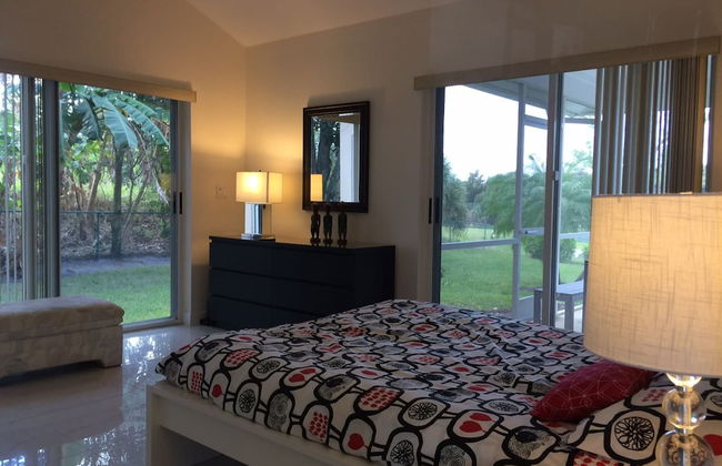 Swiss 28 - Lake Stephanie - Foto 20