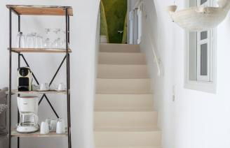 Radiant Santorini - Foto 38