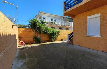 La Dolce Vita - Foto 16