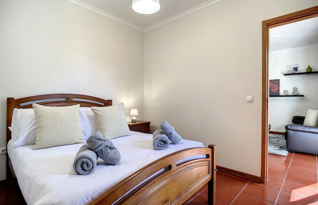 Atlantic Breeze by Atlantic Holiday - Foto 11