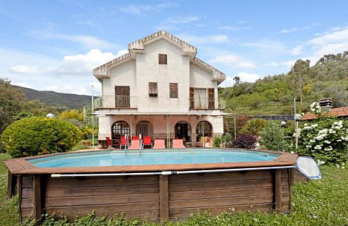 Villa La Casa di Giacomo - Foto 22