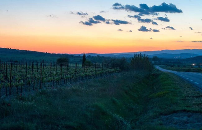 Charming Home by River Allier Hiking Trails - Foto 40