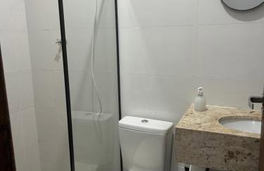 Cantinho do Descanso - Foto 14