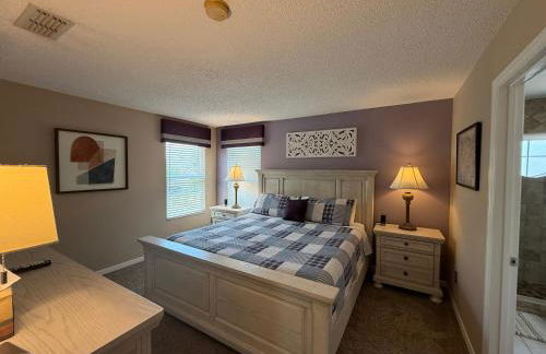 Seasons Villa 6 bedrooms, 4 masters and water view - Foto 40