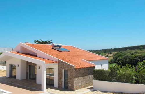 Holiday Home Do Pinheiros by Interhome - Foto 17