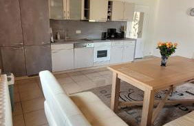 Ferienhaus Regner „Das Anwesen am See“ **** - Foto 33