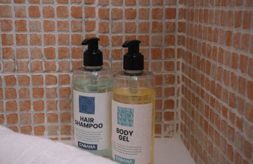 Diáfano y acogedor en Vigo by CABANA Rentals - Foto 17