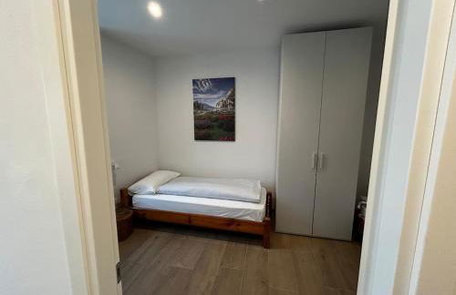 Eco-apartment Valletta - Photo 20