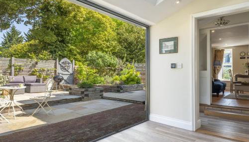 The Clockhouse - Foto 5