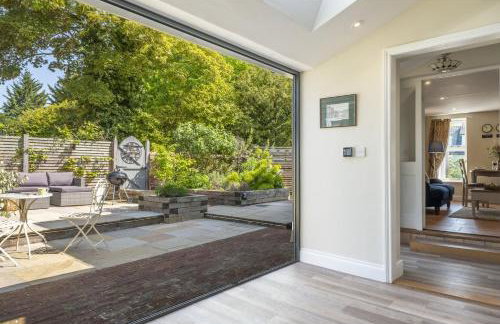 The Clockhouse - Foto 5