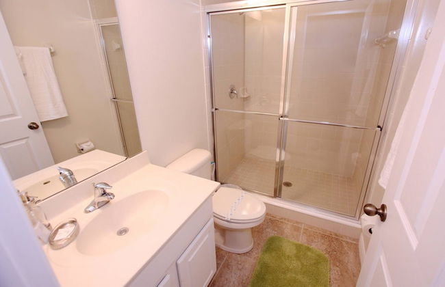 800 Bella Vida - Foto 33