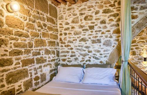 Casa Famiglia 1910 - Photo 9