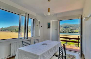 SAN ANTONIO BEACH by Urdaibai rentals - Foto 4