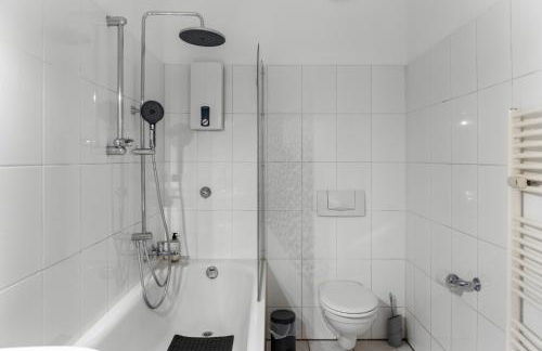 High-quality, Comfortable, Fully equipped, 6 Beds - Foto 39