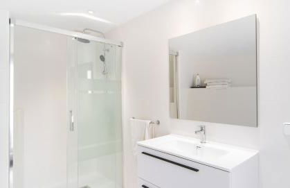 Finca Can Tiro - Foto 34