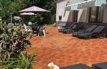 Le camelie 2 di Francesca - Foto 22