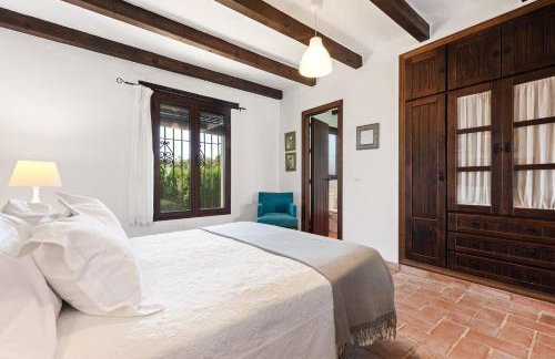 Villa Caty - Foto 14