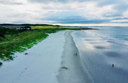 HomeDecor Cottages - The Sands Cottage - Photo 37