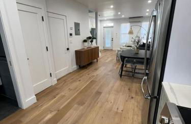 Stunning Family Style Duplex - Foto 20