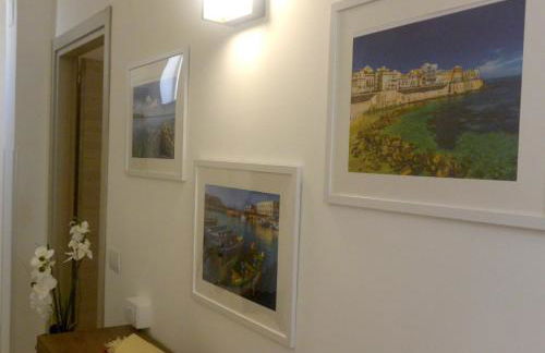 Casa Isabella - Foto 21