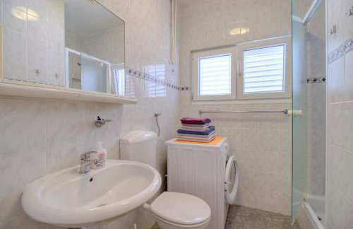 Apartments Podvorac - Foto 14